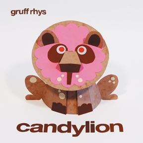 скачать базу данных мегафон бесплатно через торрент