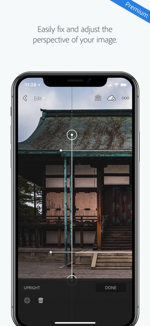 скачать lightroom 5 на русском бесплатно торрент