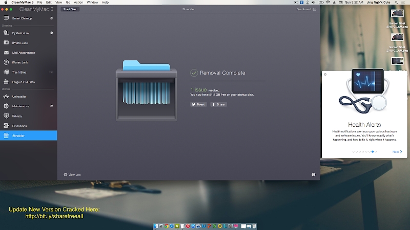 скачать bandicam на mac os x