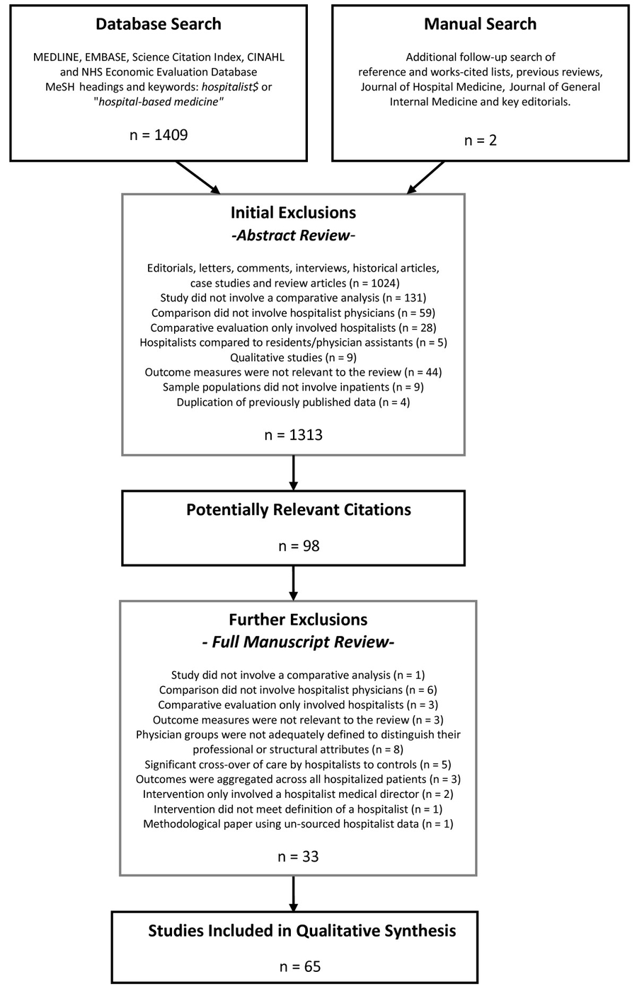 стиральная машина kaiser w 408 инструкция